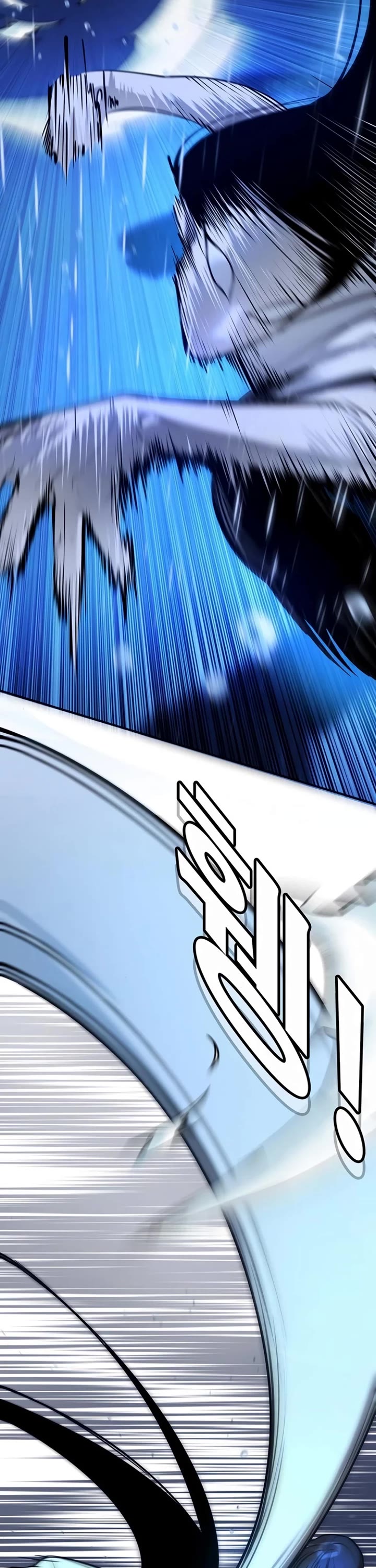 High School Conquest: The Battle Against the Bullies Chapter 11 page 47 - Chapter 11