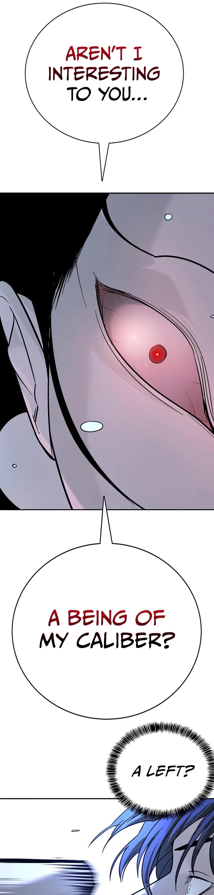 High School Conquest: The Battle Against the Bullies Chapter 11 page 56 - Chapter 11