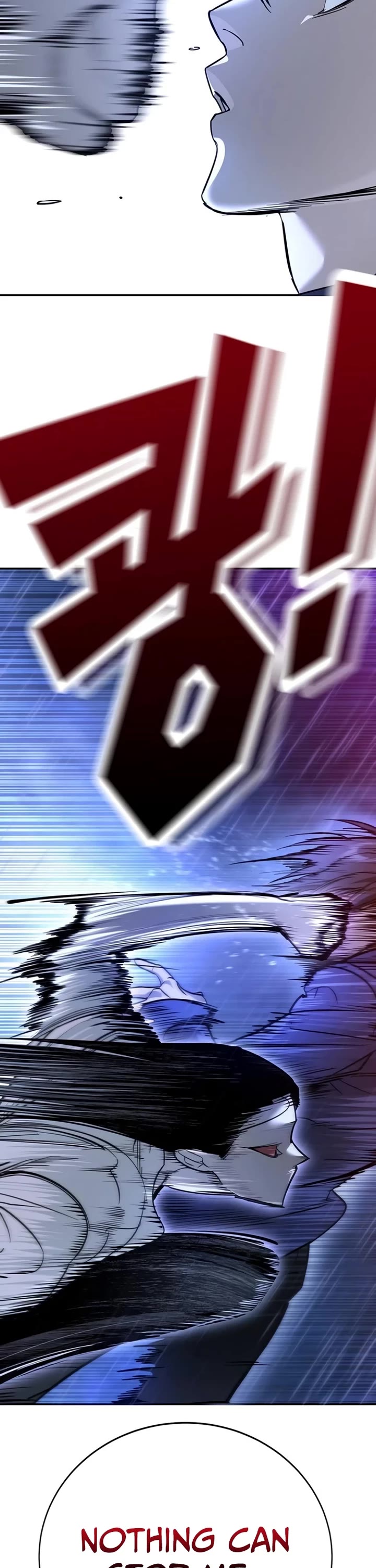 High School Conquest: The Battle Against the Bullies Chapter 11 page 57 - Chapter 11