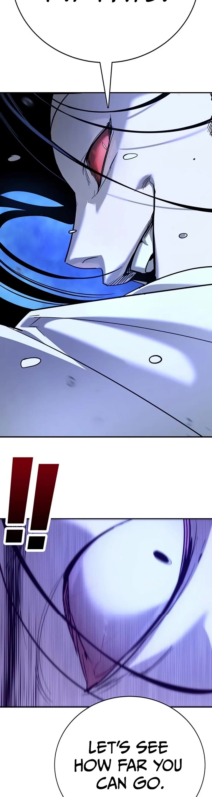 High School Conquest: The Battle Against the Bullies Chapter 11 page 59 - Chapter 11