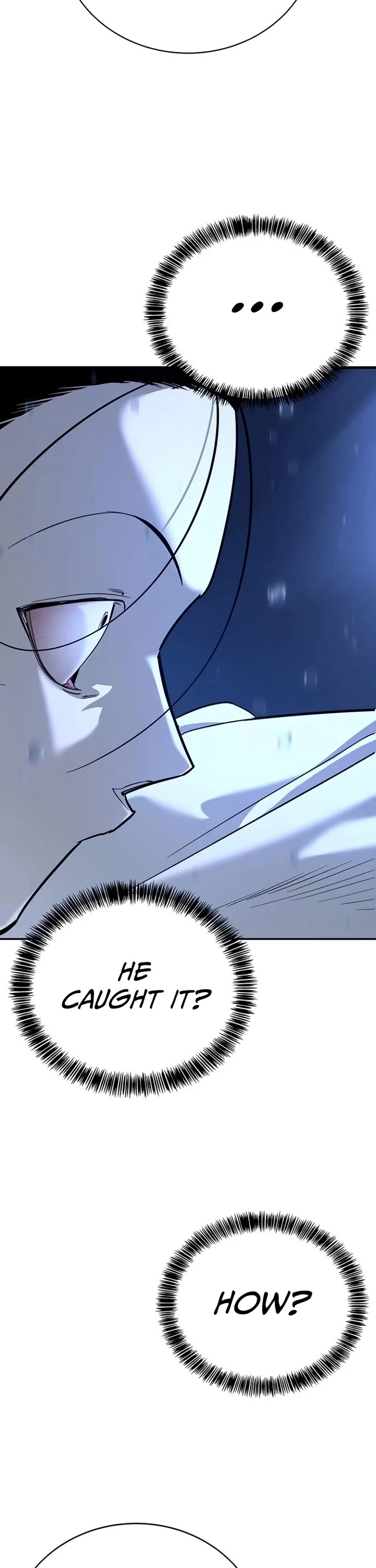 High School Conquest: The Battle Against the Bullies Chapter 11 page 61 - Chapter 11