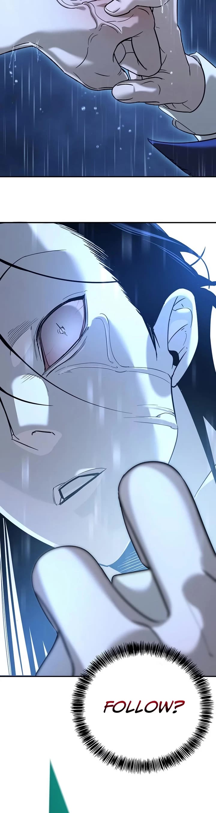 High School Conquest: The Battle Against the Bullies Chapter 11 page 64 - Chapter 11