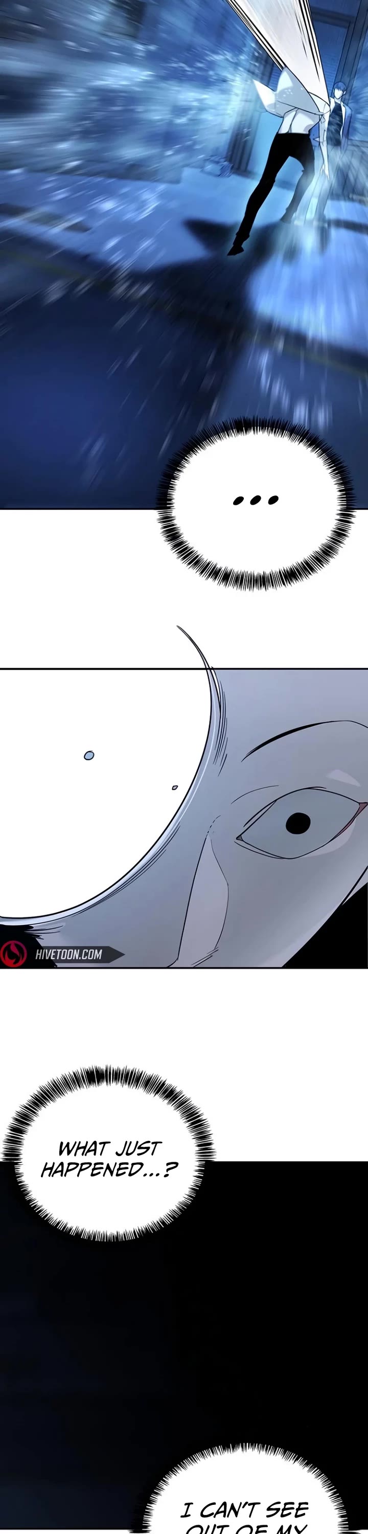 High School Conquest: The Battle Against the Bullies Chapter 11 page 66 - Chapter 11