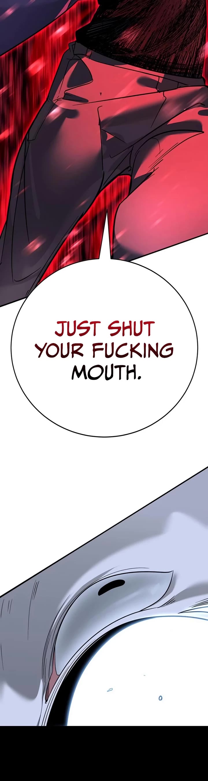 High School Conquest: The Battle Against the Bullies Chapter 11 page 69 - Chapter 11
