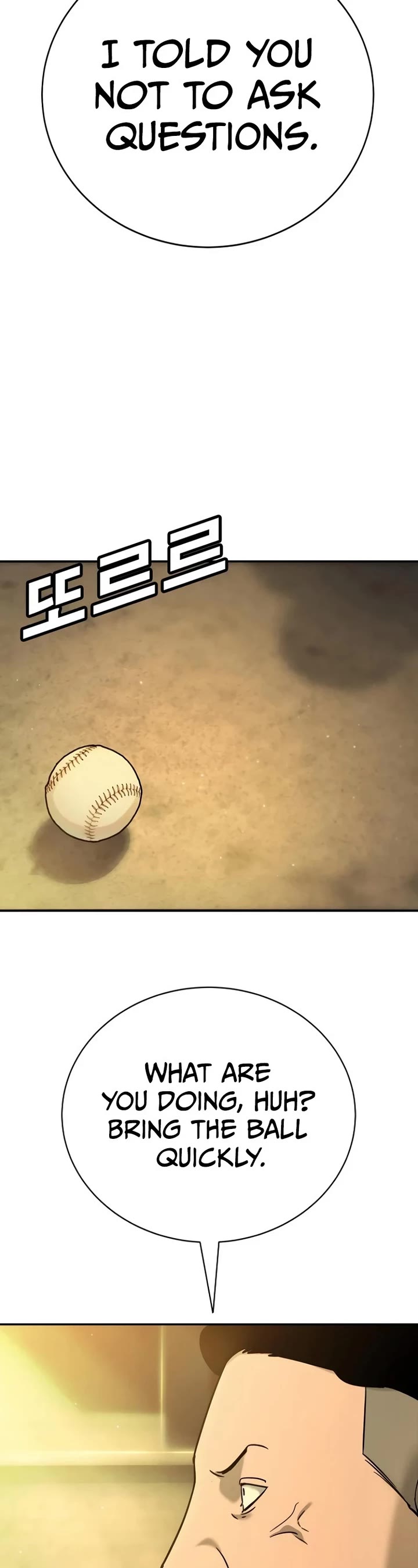 High School Conquest: The Battle Against the Bullies Chapter 12 page 35 - Chapter 12