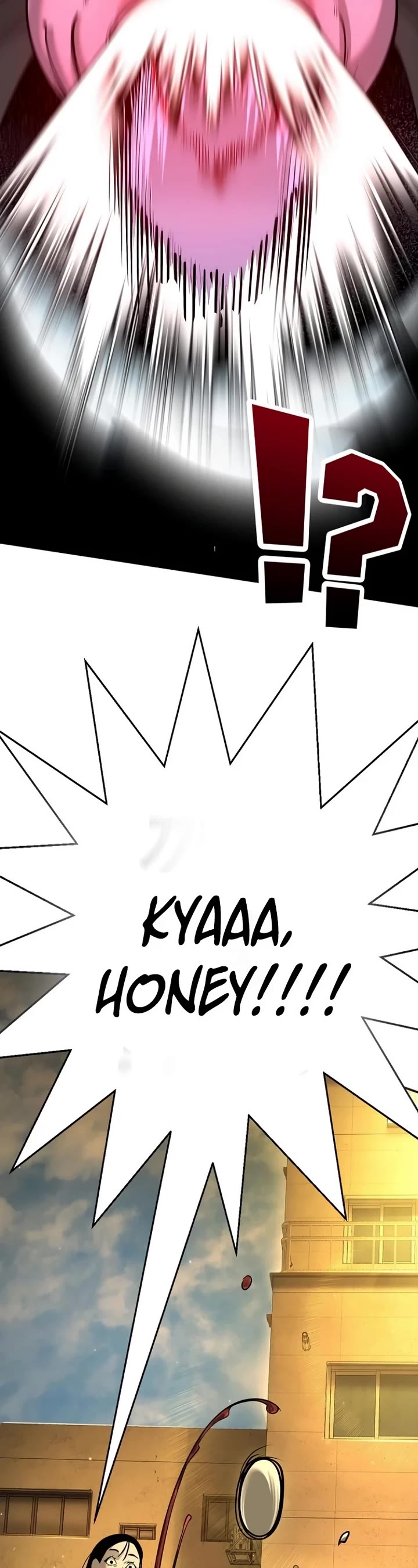 High School Conquest: The Battle Against the Bullies Chapter 12 page 50 - Chapter 12
