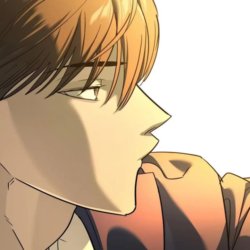High School Conquest: The Battle Against the Bullies Chapter 12 cover