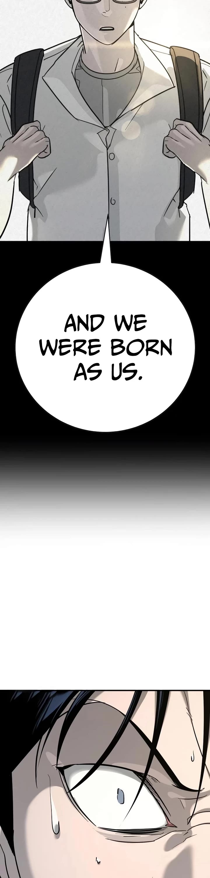 High School Conquest: The Battle Against the Bullies Chapter 14 page 17 - Chapter 14