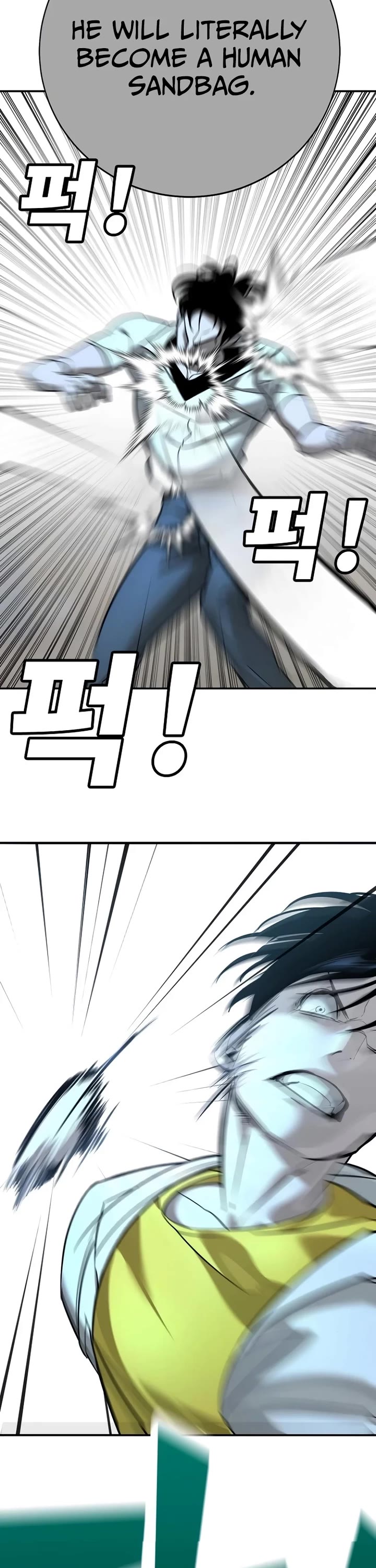 High School Conquest: The Battle Against the Bullies Chapter 14 page 63 - Chapter 14
