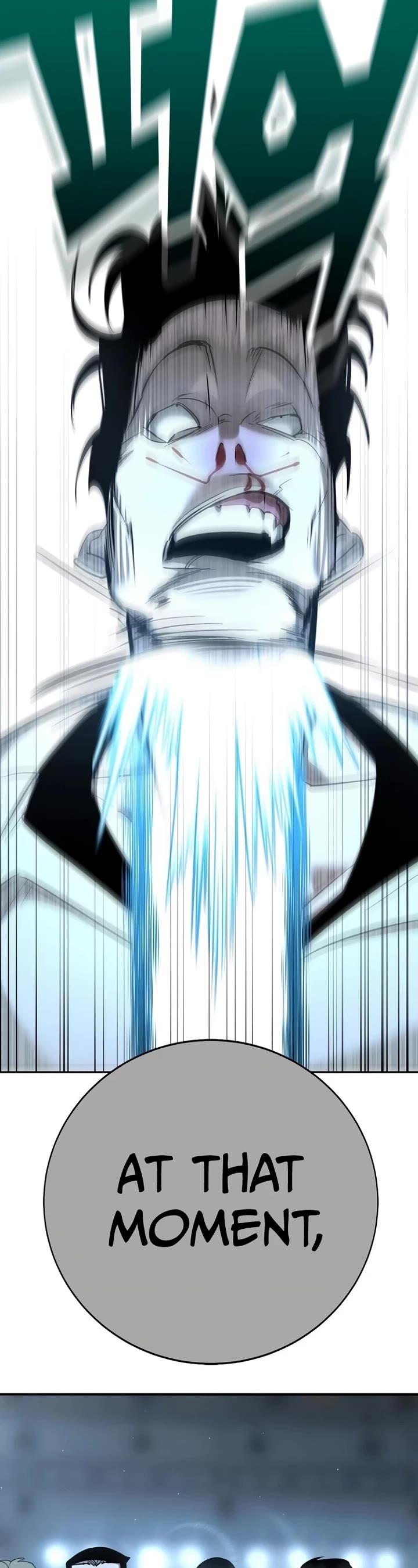 High School Conquest: The Battle Against the Bullies Chapter 14 page 64 - Chapter 14