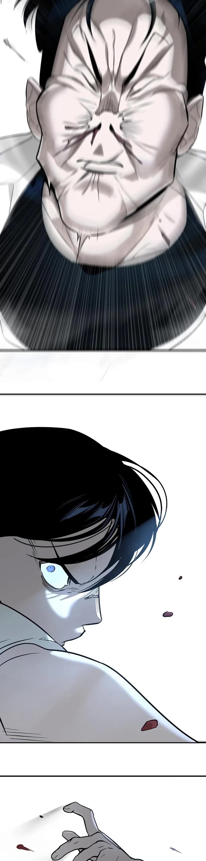 High School Conquest: The Battle Against the Bullies Chapter 14 page 78 - Chapter 14