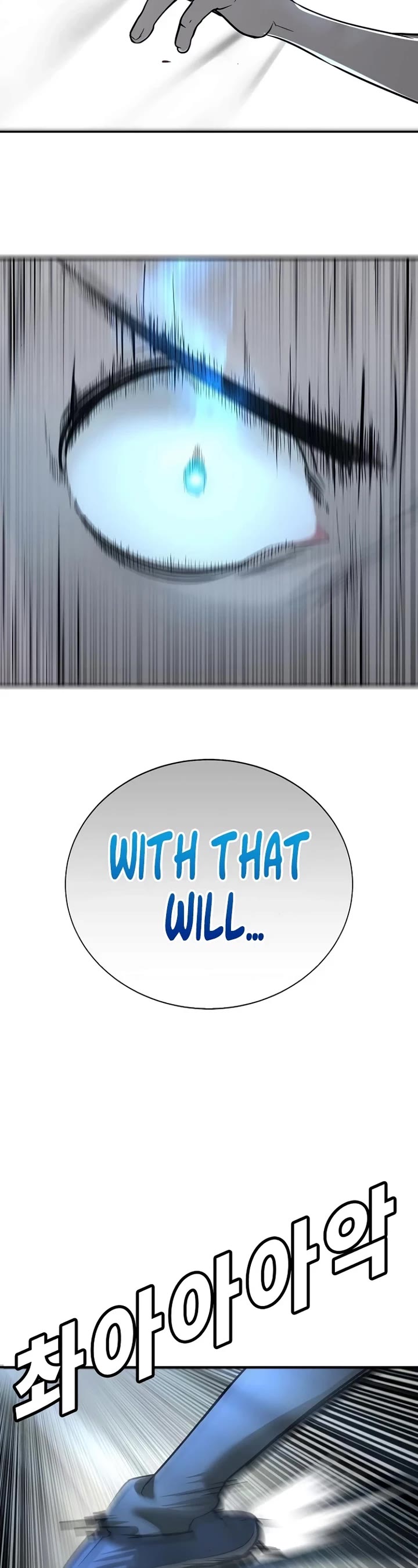High School Conquest: The Battle Against the Bullies Chapter 14 page 79 - Chapter 14