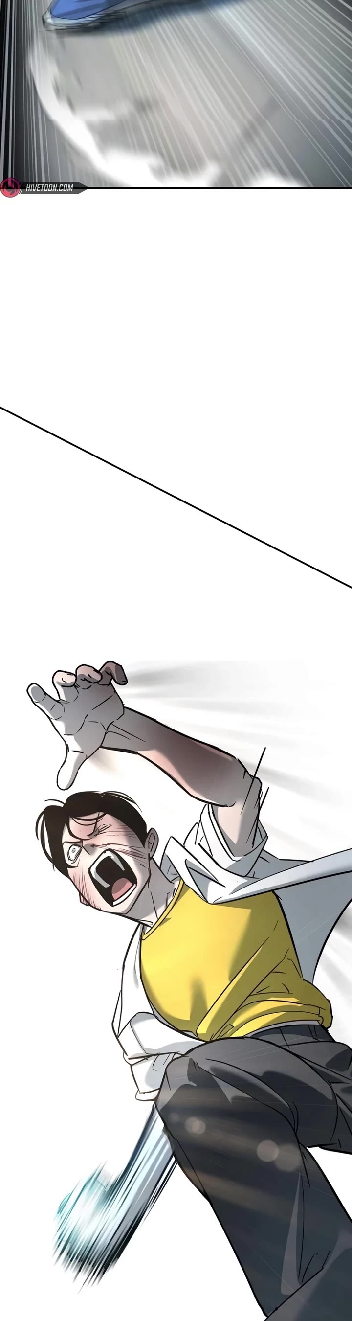 High School Conquest: The Battle Against the Bullies Chapter 14 page 80 - Chapter 14
