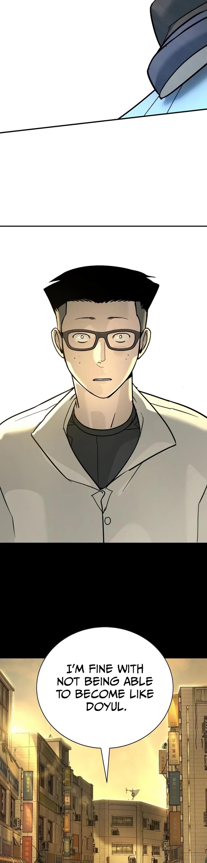 High School Conquest: The Battle Against the Bullies Chapter 14 page 81 - Chapter 14