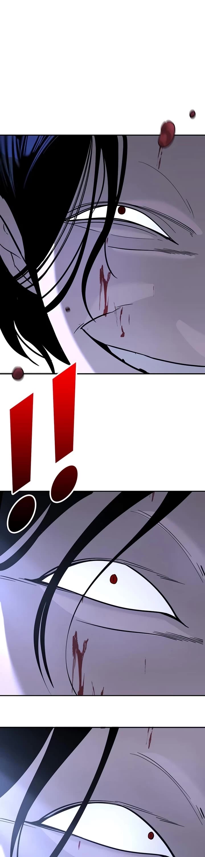High School Conquest: The Battle Against the Bullies Chapter 15 page 51 - Chapter 15