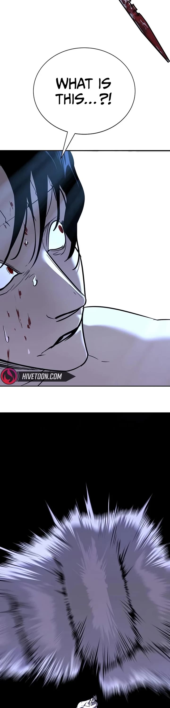 High School Conquest: The Battle Against the Bullies Chapter 15 page 53 - Chapter 15