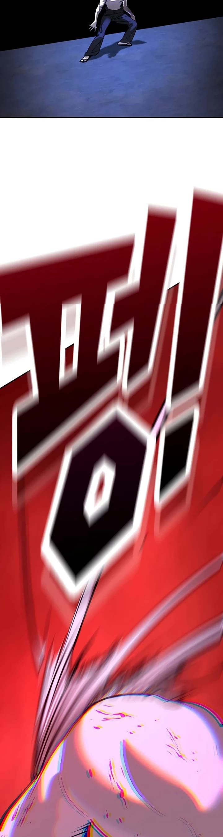 High School Conquest: The Battle Against the Bullies Chapter 15 page 54 - Chapter 15