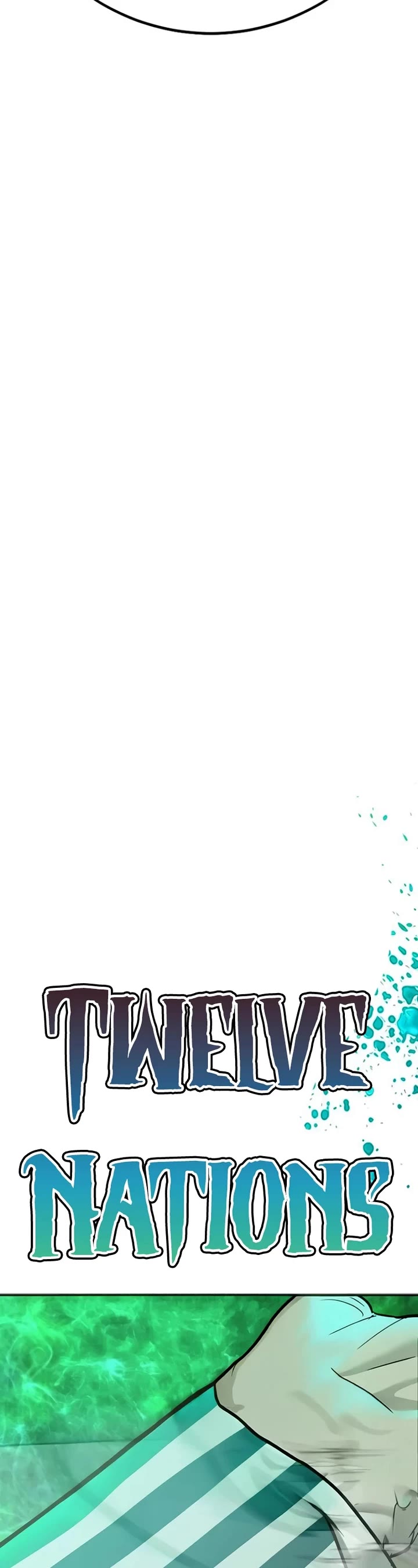 High School Conquest: The Battle Against the Bullies Chapter 15 page 59 - Chapter 15