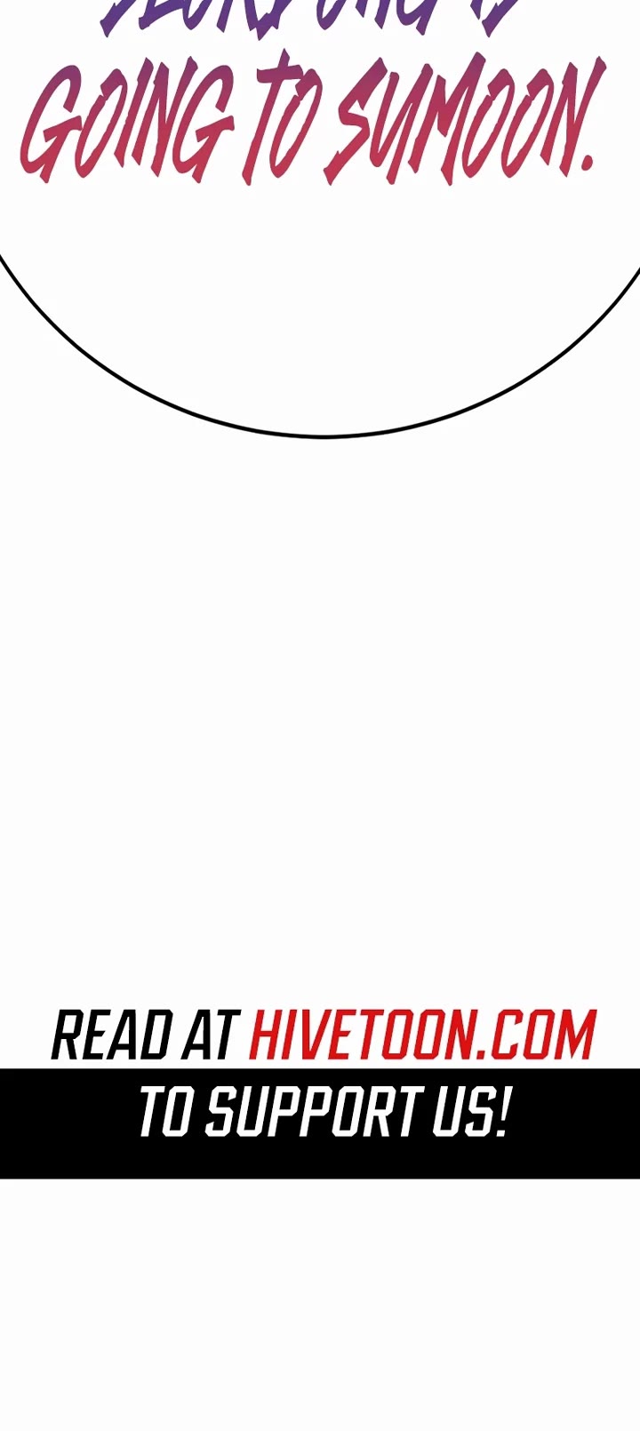 High School Conquest: The Battle Against the Bullies Chapter 16 page 73 - Chapter 16