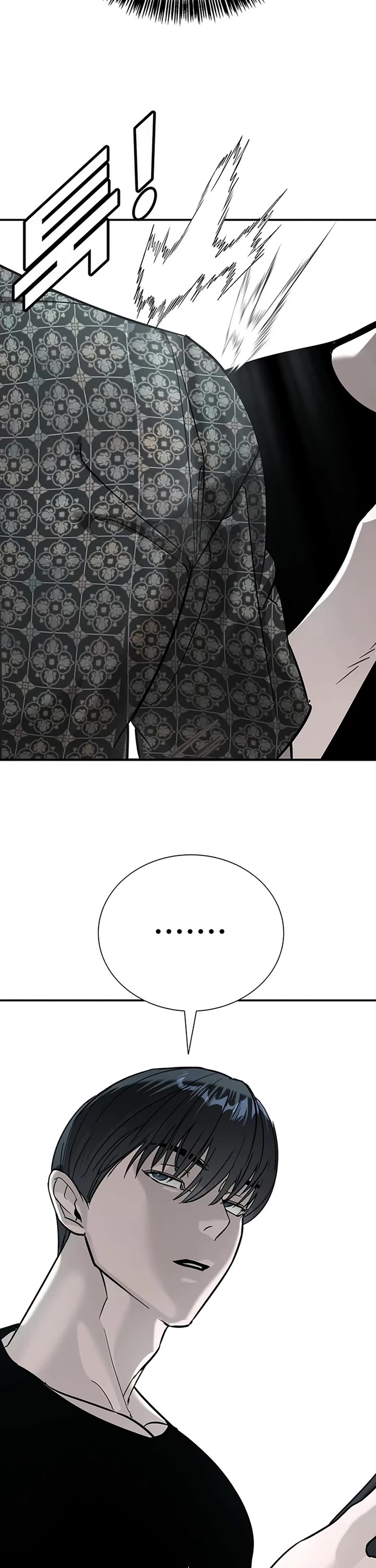 High School Conquest: The Battle Against the Bullies Chapter 17 page 38 - Chapter 17