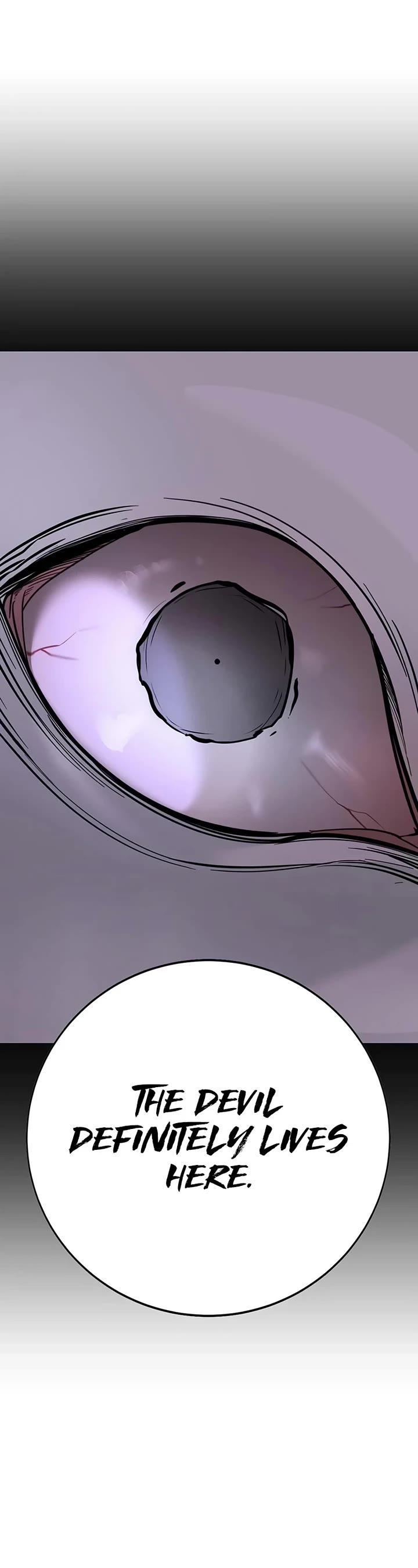 High School Conquest: The Battle Against the Bullies Chapter 18 page 15 - Chapter 18