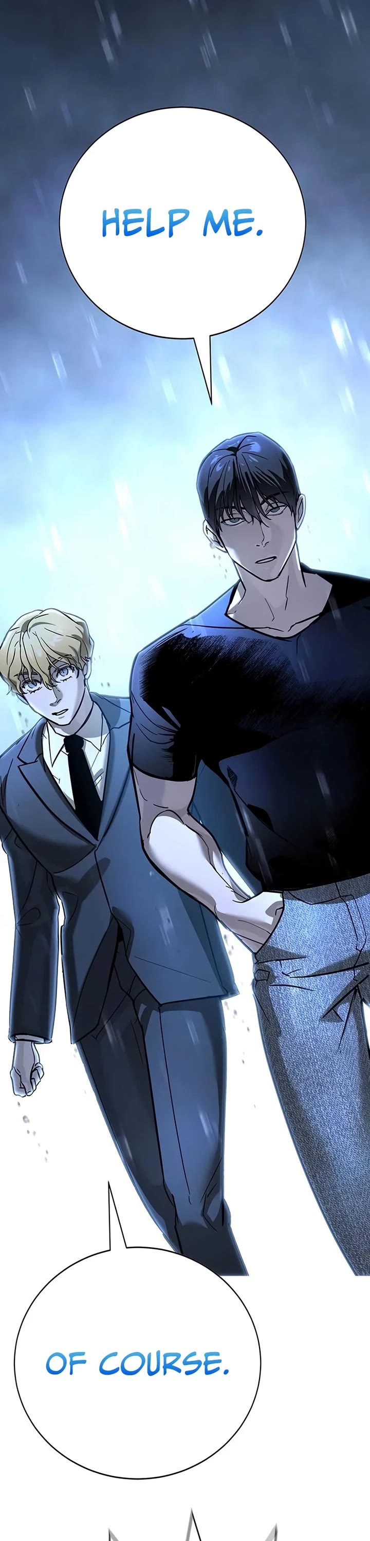 High School Conquest: The Battle Against the Bullies Chapter 19 page 62 - Chapter 19