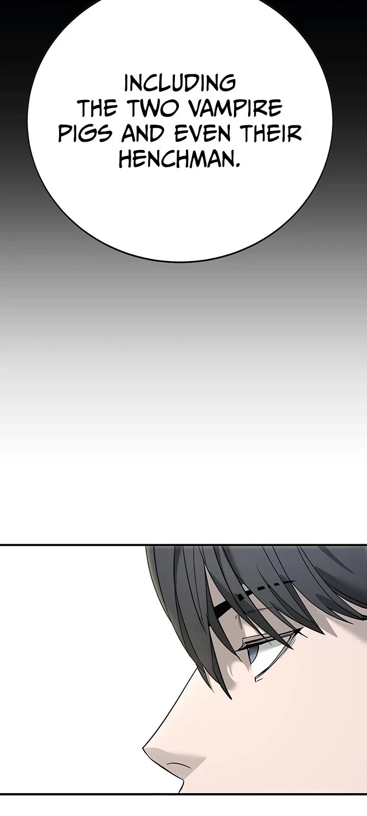 High School Conquest: The Battle Against the Bullies Chapter 2 page 10 - Chapter 2
