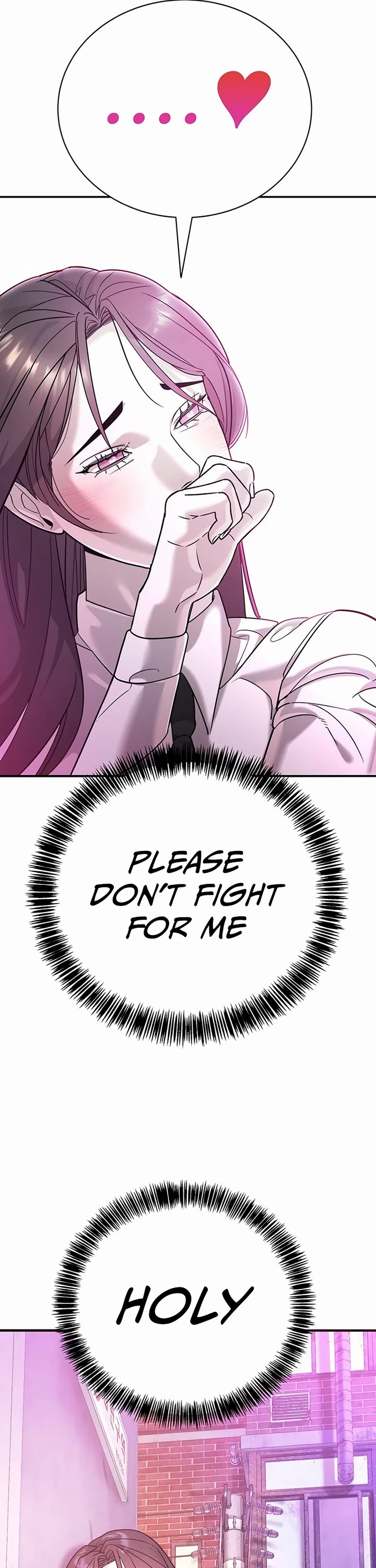 High School Conquest: The Battle Against the Bullies Chapter 2 page 107 - Chapter 2