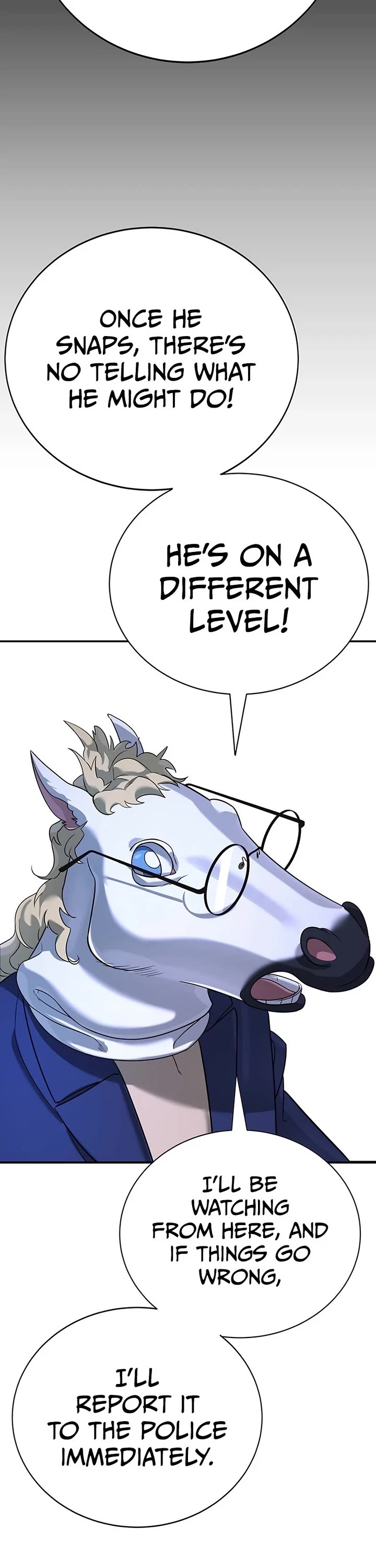 High School Conquest: The Battle Against the Bullies Chapter 2 page 47 - Chapter 2