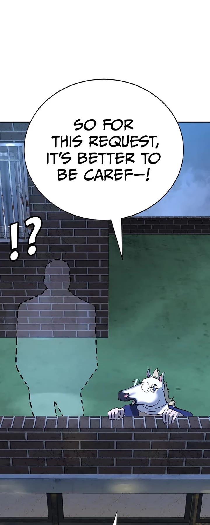 High School Conquest: The Battle Against the Bullies Chapter 2 page 48 - Chapter 2