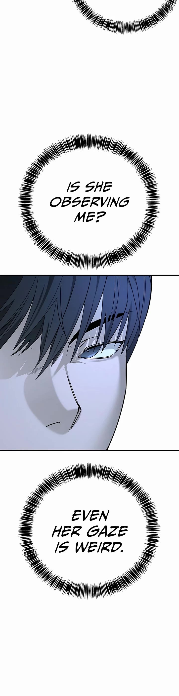 High School Conquest: The Battle Against the Bullies Chapter 2 page 67 - Chapter 2