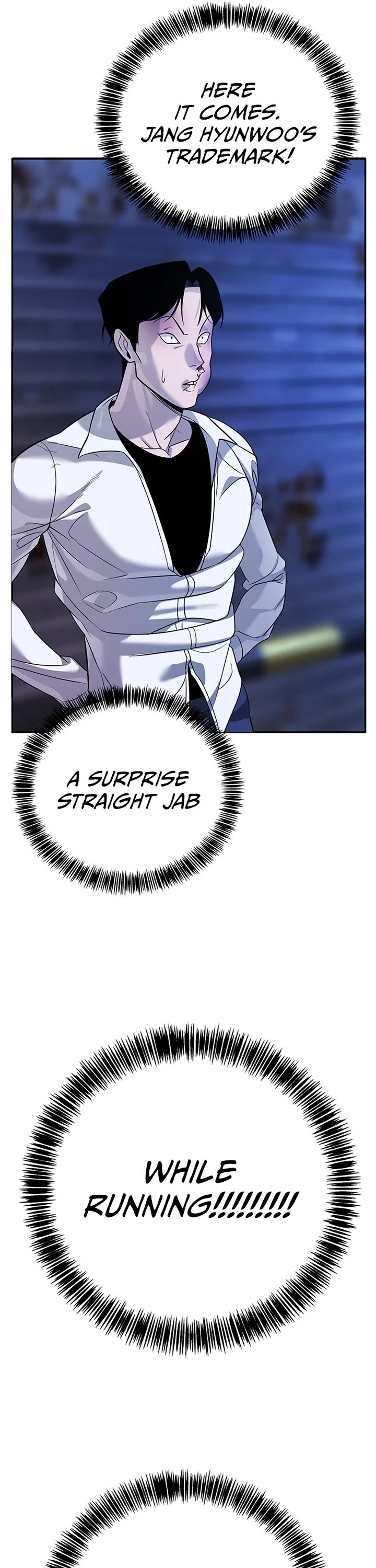 High School Conquest: The Battle Against the Bullies Chapter 2 page 72 - Chapter 2
