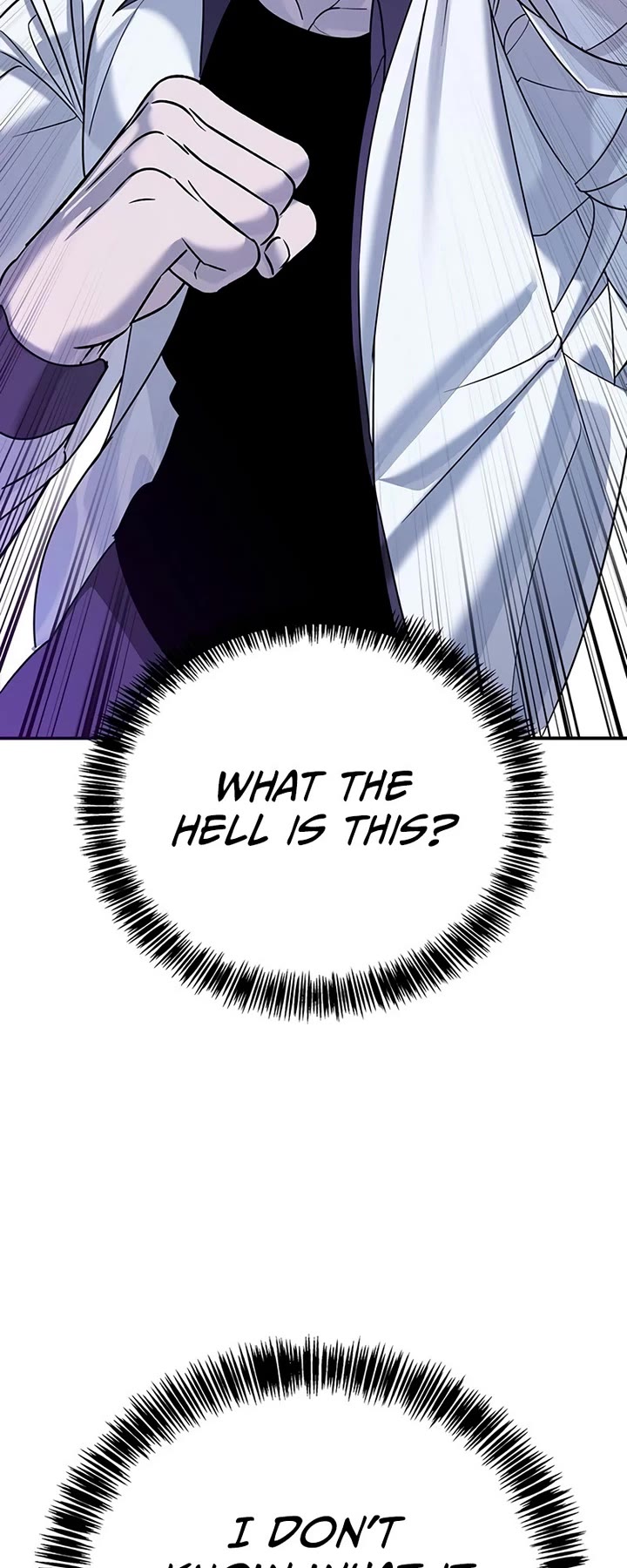 High School Conquest: The Battle Against the Bullies Chapter 2 page 75 - Chapter 2