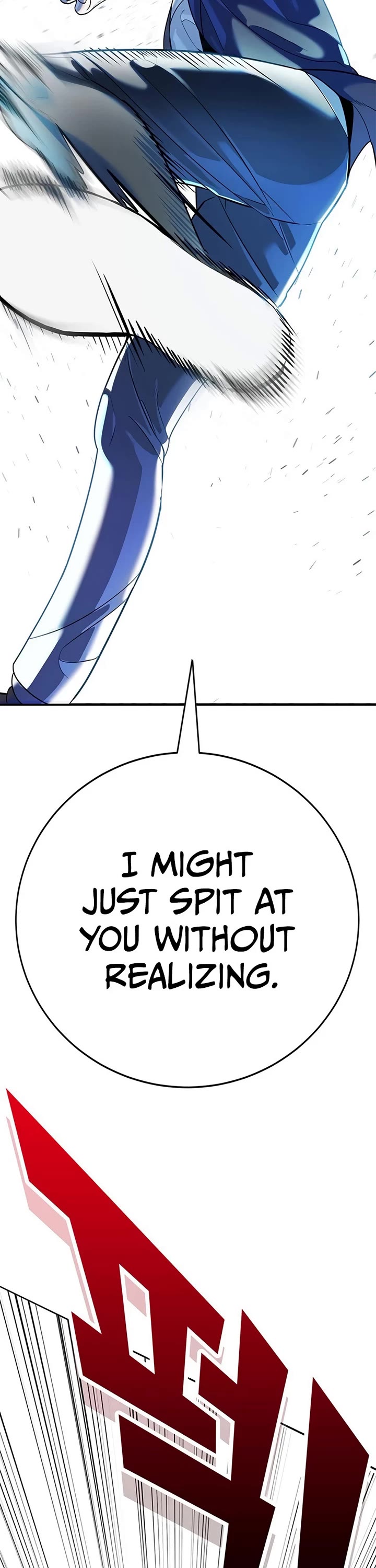 High School Conquest: The Battle Against the Bullies Chapter 2 page 78 - Chapter 2
