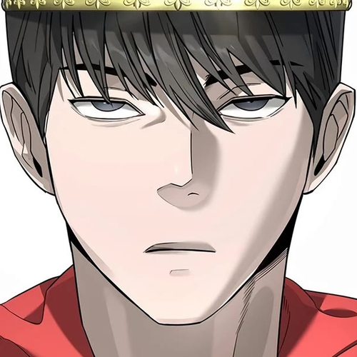 High School Conquest: The Battle Against the Bullies Chapter 2 cover