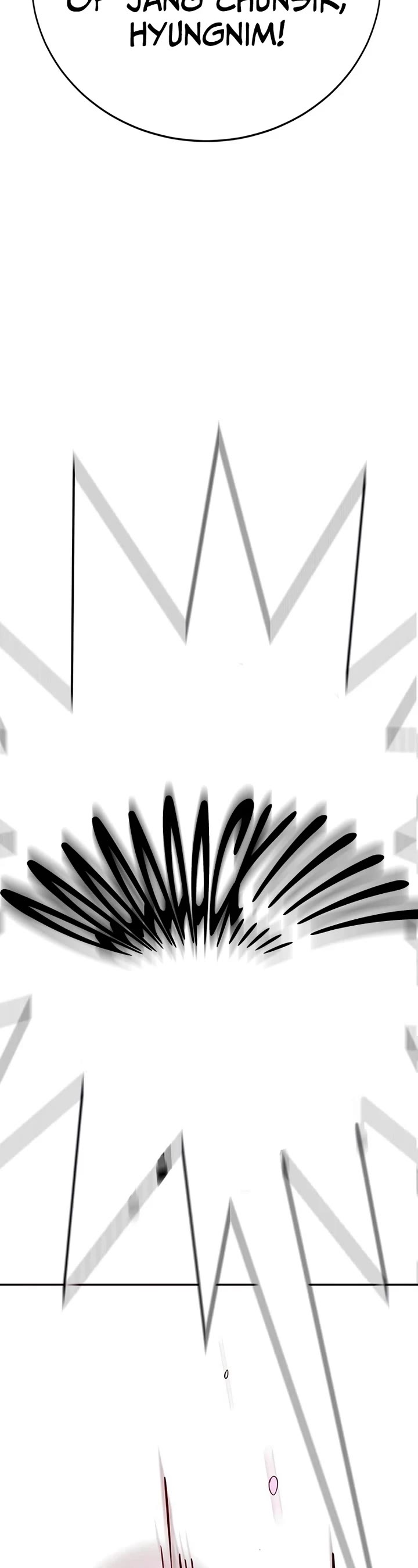 High School Conquest: The Battle Against the Bullies Chapter 20 page 40 - Chapter 20