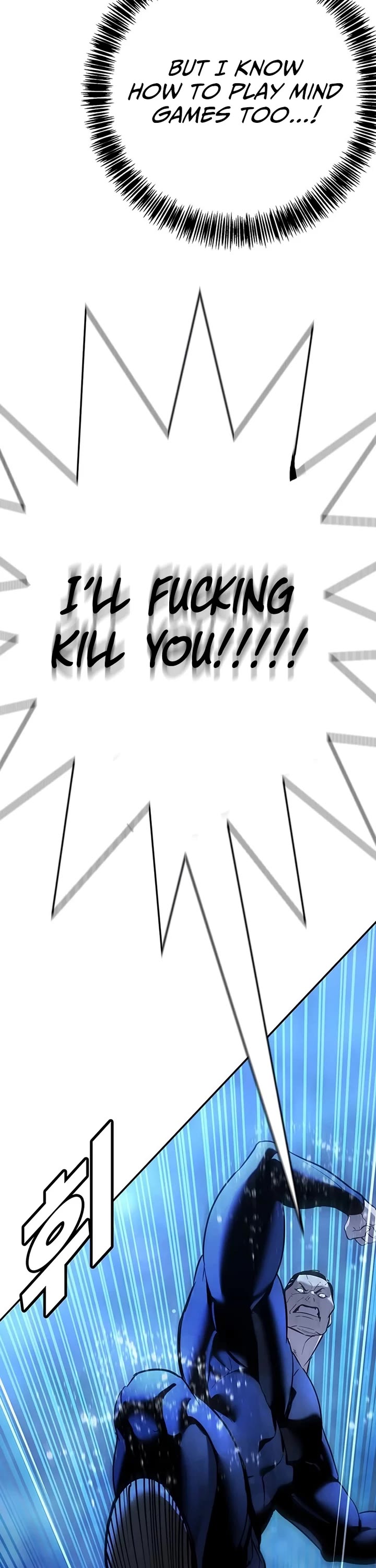 High School Conquest: The Battle Against the Bullies Chapter 20 page 46 - Chapter 20