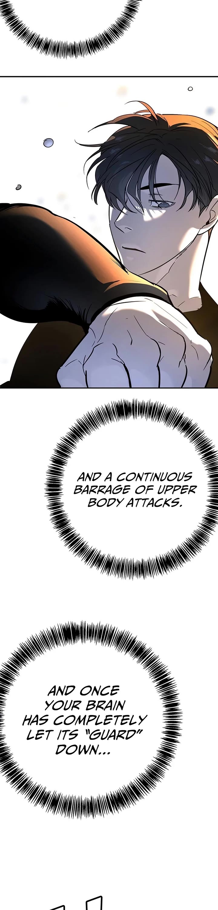 High School Conquest: The Battle Against the Bullies Chapter 20 page 53 - Chapter 20