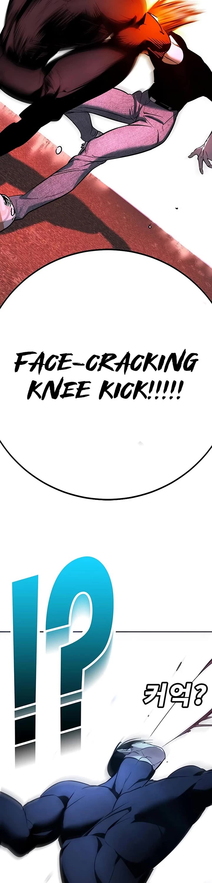 High School Conquest: The Battle Against the Bullies Chapter 20 page 57 - Chapter 20
