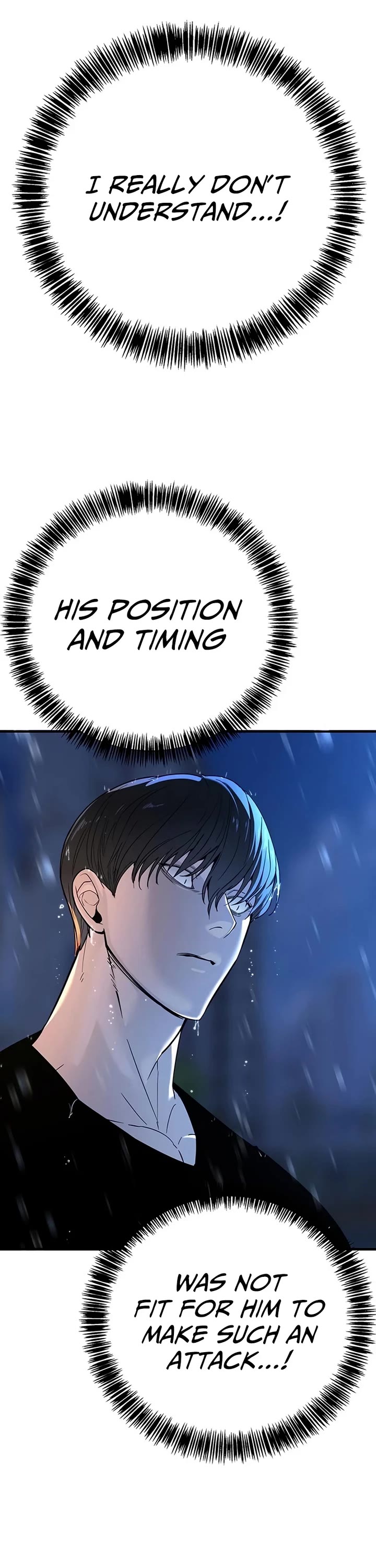High School Conquest: The Battle Against the Bullies Chapter 20 page 63 - Chapter 20