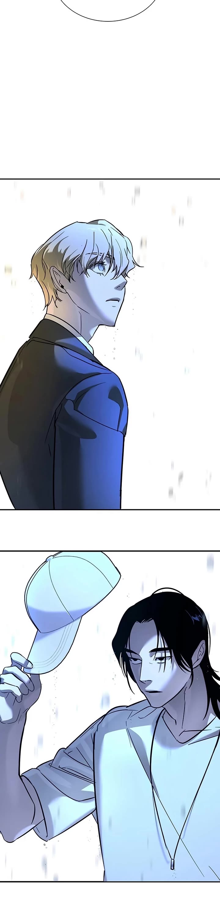 High School Conquest: The Battle Against the Bullies Chapter 20 page 82 - Chapter 20