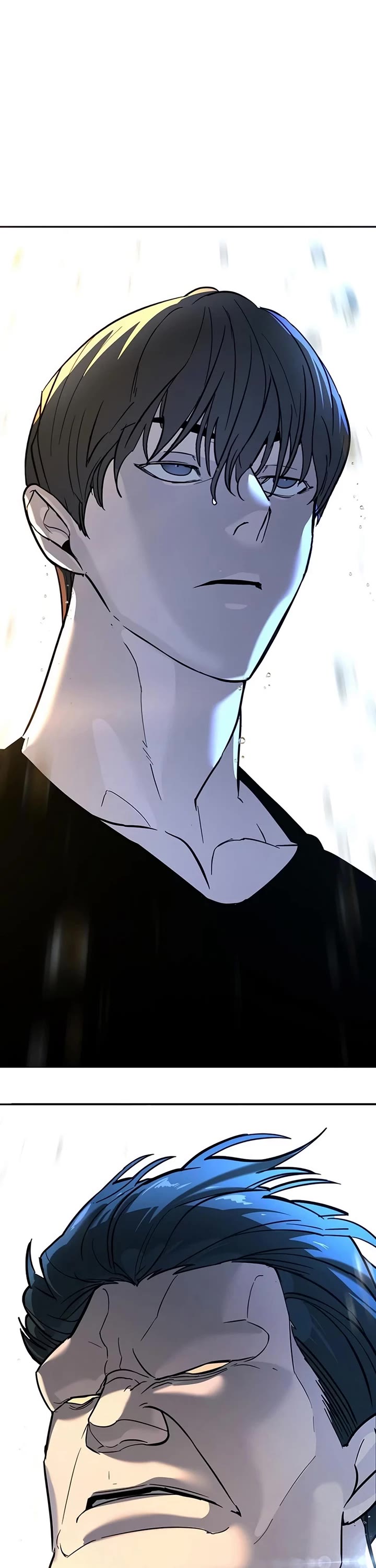 High School Conquest: The Battle Against the Bullies Chapter 20 page 83 - Chapter 20