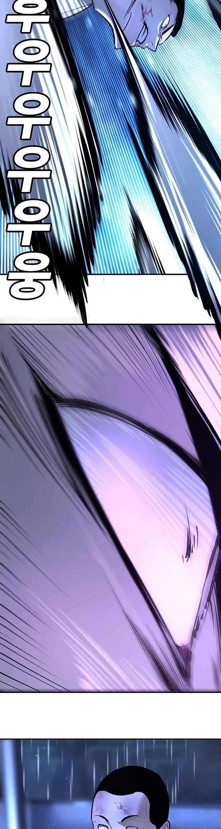 High School Conquest: The Battle Against the Bullies Chapter 21 page 45 - Chapter 21
