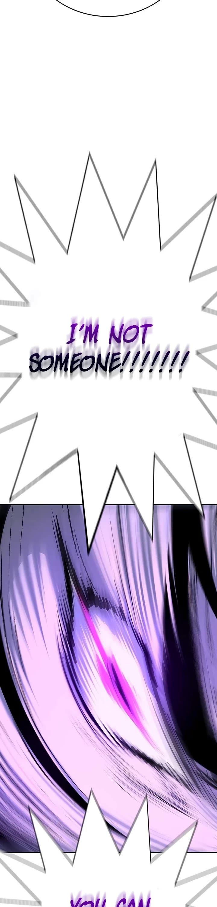 High School Conquest: The Battle Against the Bullies Chapter 21 page 62 - Chapter 21