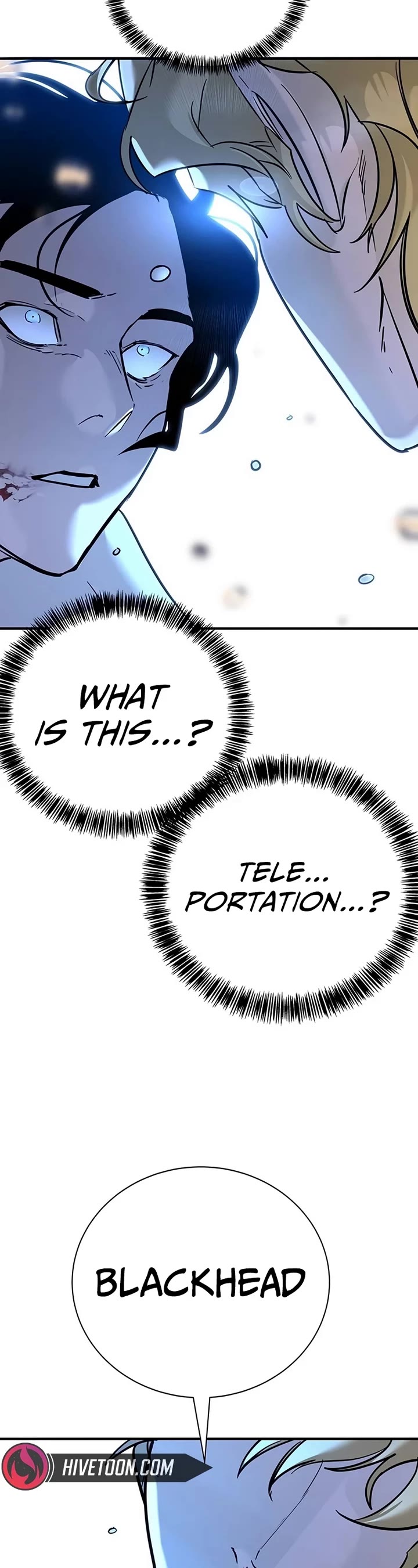 High School Conquest: The Battle Against the Bullies Chapter 21 page 64 - Chapter 21