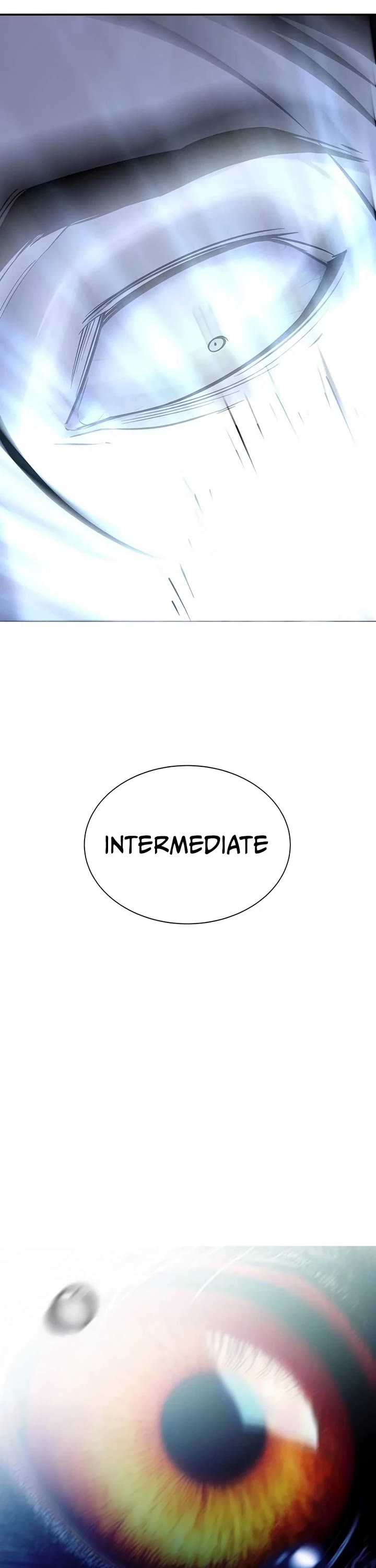 High School Conquest: The Battle Against the Bullies Chapter 21 page 66 - Chapter 21