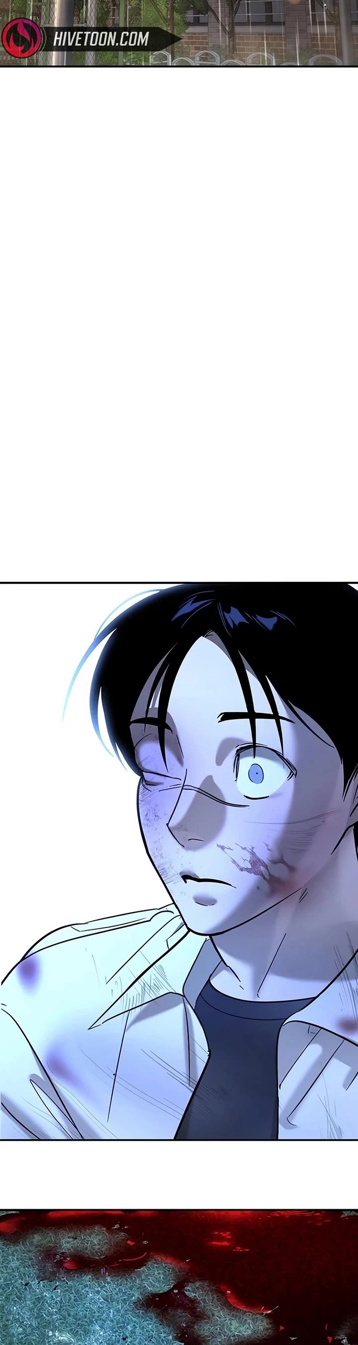 High School Conquest: The Battle Against the Bullies Chapter 21 page 74 - Chapter 21