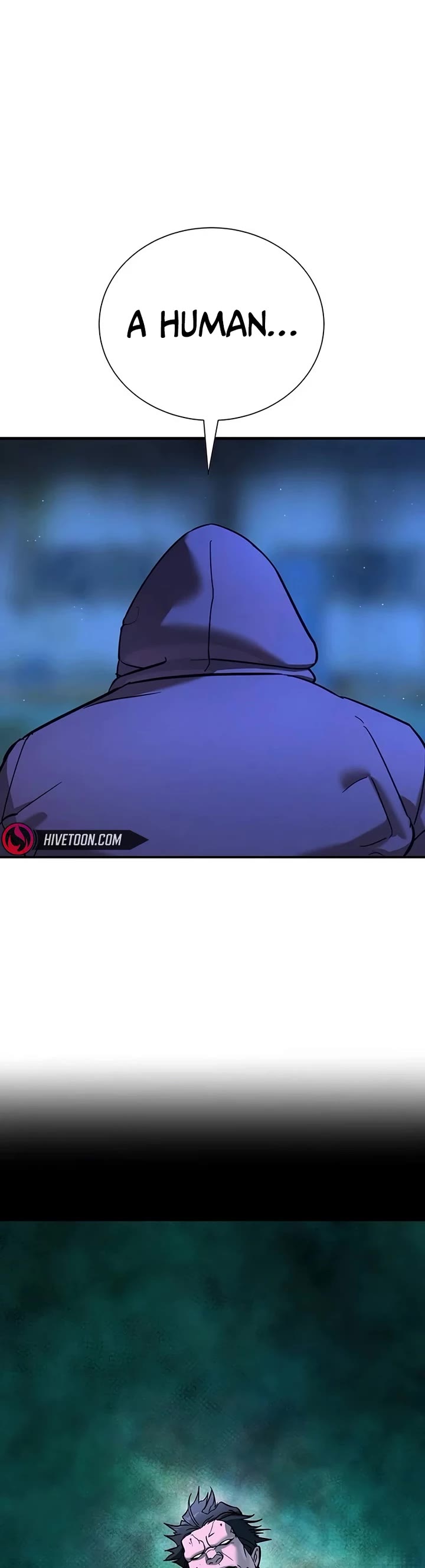 High School Conquest: The Battle Against the Bullies Chapter 22 page 29 - Chapter 22