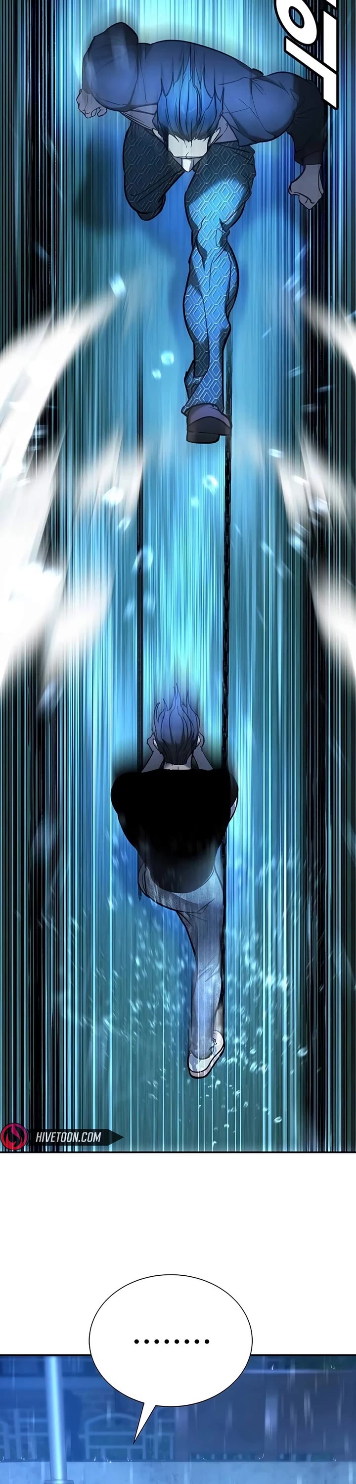 High School Conquest: The Battle Against the Bullies Chapter 22 page 32 - Chapter 22