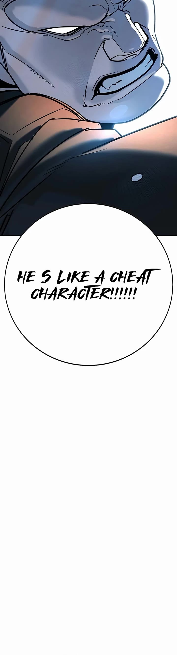 High School Conquest: The Battle Against the Bullies Chapter 22 page 39 - Chapter 22